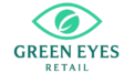 greeneyesretail.com